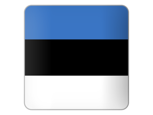 Estonia