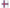 faroe_islands_640.png Faroe Islands