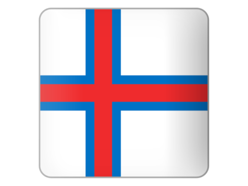 Faroe Islands