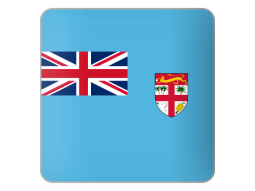 fiji_640.png Fiji