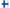 finland_640.png Finland