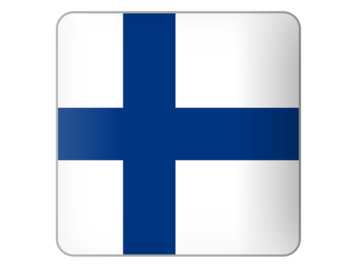 Finland