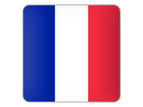 France
