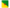 french_guiana_640.png French Guiana