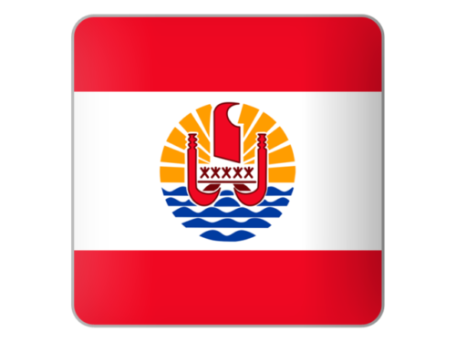 French Polynesia