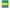 gabon_640.png Gabon