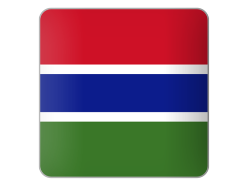 Gambia