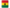 Ghana