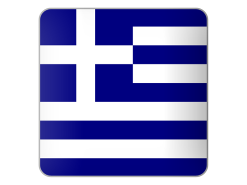 Greece