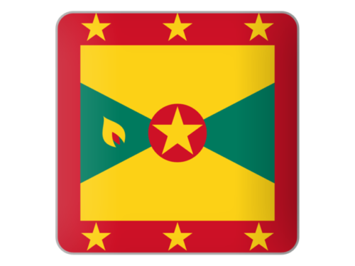 Grenada