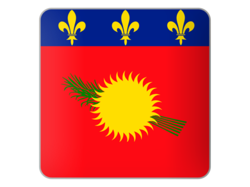 Guadeloupe