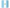Guatemala