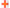Guernsey