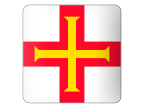 Guernsey