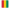 guinea_640.png Guinea