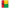 Guinea-Bissau