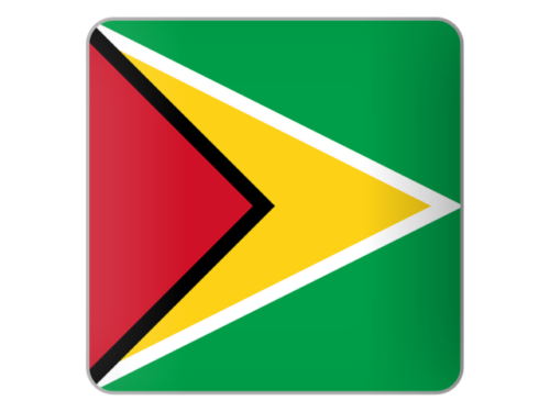 guyana_640.png Guyana