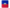 haiti_640.png Haiti