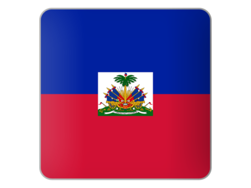 haiti_640.png Haiti