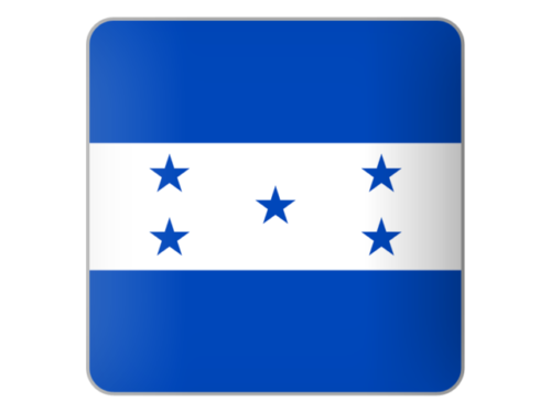 honduras_640.png Honduras