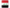 Iraq