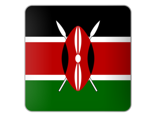 Kenya