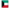 Kuwait