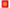 Kyrgyzstan