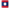 Laos