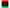 libya_640.png Libya