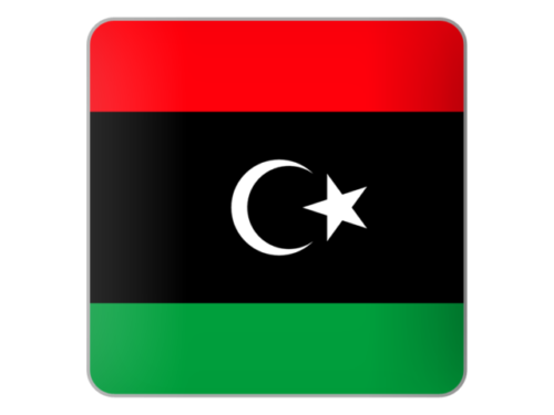 Libya