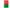 Madagascar