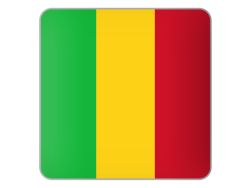 Mali