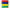 Mauritius