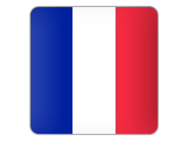 Mayotte