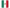 mexico_640.png Mexico