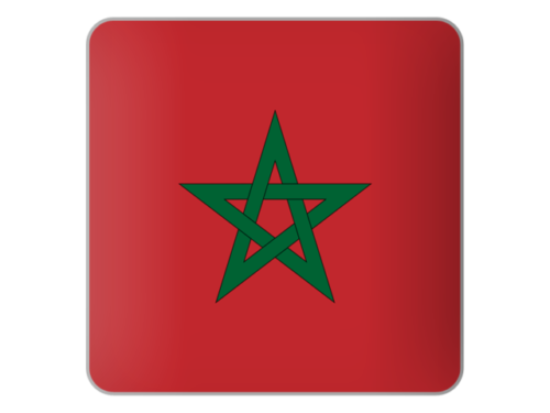 Morocco