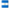 Nicaragua