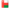 Oman