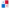 Panama