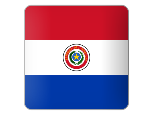 Paraguay