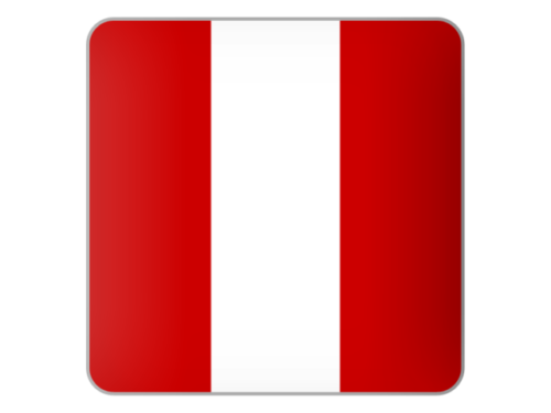 peru_640.png Peru