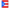 Puerto Rico