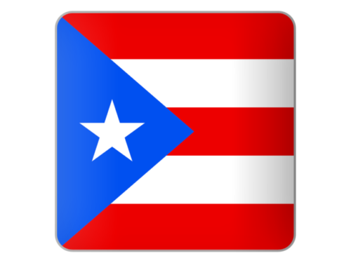 puerto_rico_640.png Puerto Rico