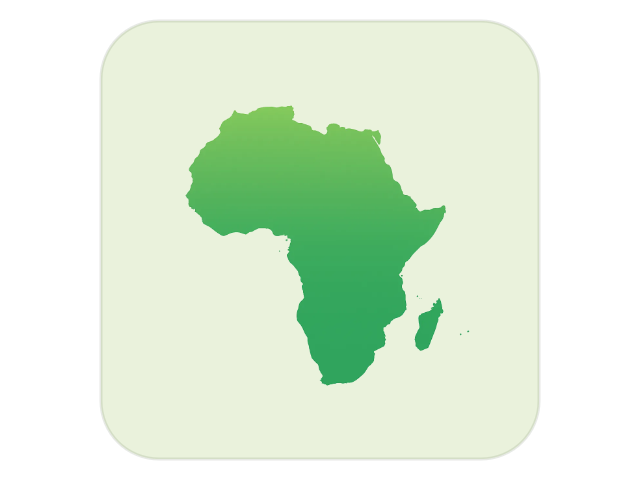 Africa