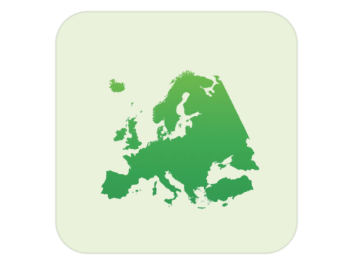 Europe eSIM