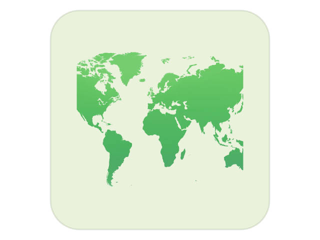 Global