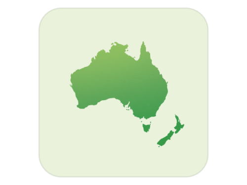 Oceania eSIM