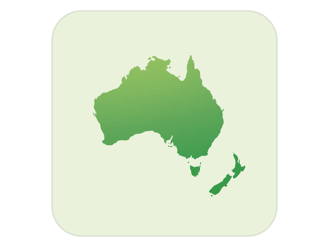 Oceania