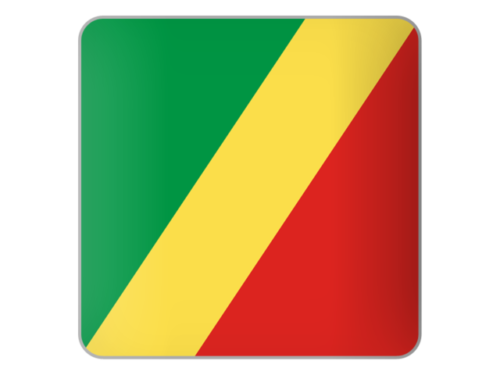 Republic of the Congo